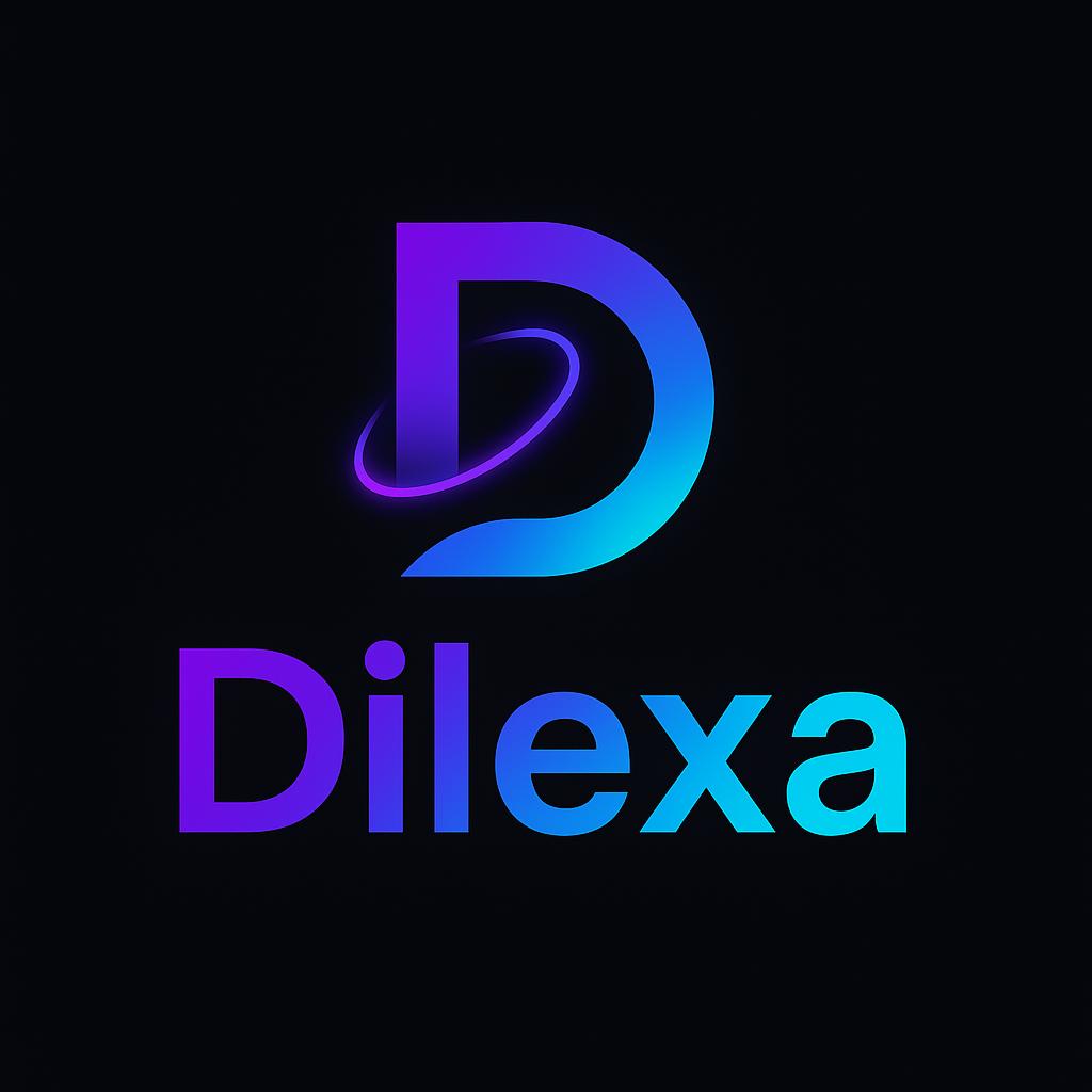 Dilexa-AI
